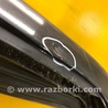ФОТО Двері для Honda CR-V (02-06) Киев