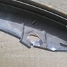 ФОТО Накладка крила для Buick Enclave (08-12) Киев