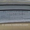 ФОТО Накладка крила для Buick Enclave (08-12) Киев