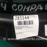 ФОТО Утилізація для Jeep Compass (17-21) Киев