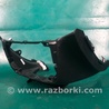 ФОТО Утилізація для Jeep Compass (17-21) Киев