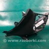 ФОТО Утилізація для Jeep Compass (17-21) Киев