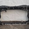Панель передня Dodge Dart (12-16)