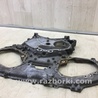 ФОТО кришка ГРМ для Nissan Altima L31 Киев