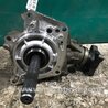 ФОТО Роздавальна коробка для Nissan Qashqai (07-14) Киев