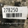 ФОТО Роздавальна коробка для Nissan Qashqai (07-14) Киев
