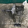 ФОТО Роздавальна коробка для Nissan Qashqai (07-14) Киев