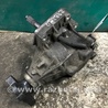 ФОТО Роздавальна коробка для Nissan Qashqai (07-14) Киев