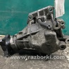 ФОТО Роздавальна коробка для Nissan Qashqai (07-14) Киев