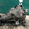 ФОТО Роздавальна коробка для Nissan Qashqai (07-14) Киев