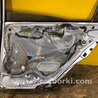 Склопідйомник Honda Civic 8 FK,FN1,FN2 UFO (09.2005 - 06.2012)