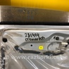 ФОТО Склопідйомник для Honda Civic 8 FK,FN1,FN2 UFO (09.2005 - 06.2012) Киев