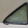 ФОТО Скло дверей для Toyota Camry 50 XV55 (04.2014-07.2018)  Киев