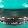 ФОТО Кришка багажника для Mazda 3 BL (2009-2013) (II) Киев