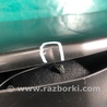ФОТО Кришка багажника для Mazda 3 BL (2009-2013) (II) Киев
