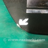 ФОТО Кришка багажника для Mazda 3 BL (2009-2013) (II) Киев