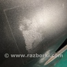 ФОТО Кришка багажника для Mazda 3 BL (2009-2013) (II) Киев