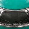 ФОТО Кришка багажника для Mazda 3 BL (2009-2013) (II) Киев