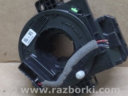 ФОТО Шлейф AirBag для Acura RDX TC1/2 (2019-) Киев