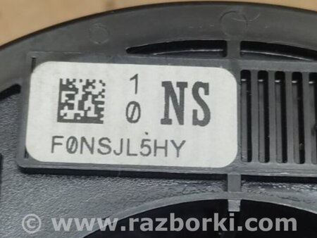 ФОТО Шлейф AirBag для Acura RDX TC1/2 (2019-) Киев
