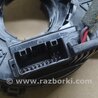 ФОТО Шлейф AirBag для Acura RDX TC1/2 (2019-) Киев