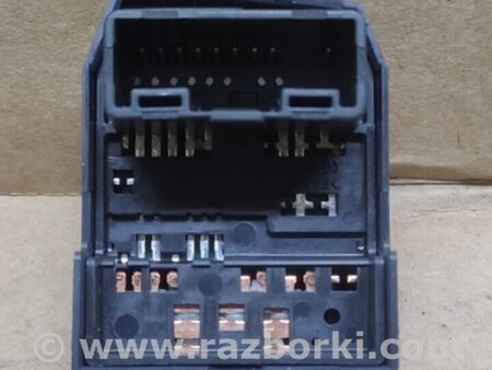ФОТО Блок керування дзеркалами для Toyota Camry 50 XV55 (04.2014-07.2018)  Киев