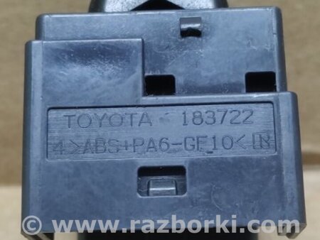 ФОТО Блок керування дзеркалами для Toyota Camry 50 XV55 (04.2014-07.2018)  Киев