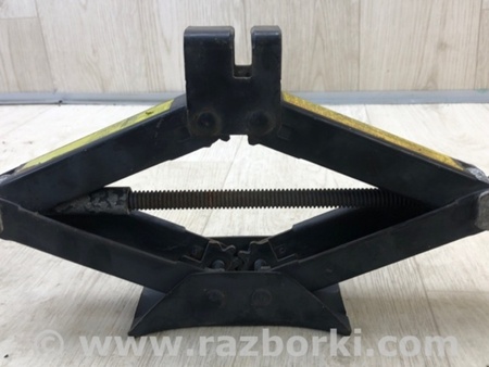 ФОТО Домкрат для KIA Forte TD (08-13) Киев