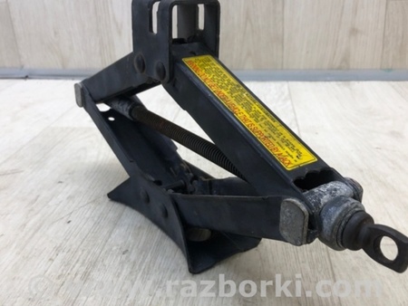 ФОТО Домкрат для KIA Forte TD (08-13) Киев