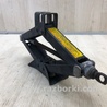 ФОТО Домкрат для KIA Forte TD (08-13) Киев