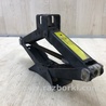 ФОТО Домкрат для KIA Forte TD (08-13) Киев