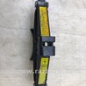 ФОТО Домкрат для KIA Forte TD (08-13) Киев