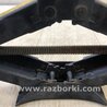 ФОТО Домкрат для KIA Forte TD (08-13) Киев