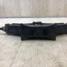 ФОТО Домкрат для KIA Forte TD (08-13) Киев