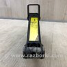 ФОТО Домкрат для KIA Forte TD (08-13) Киев
