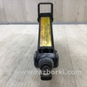 ФОТО Домкрат для KIA Forte TD (08-13) Киев