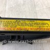 ФОТО Домкрат для KIA Forte TD (08-13) Киев
