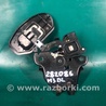 ФОТО Замок кришки багажника для Mazda 3 BL (2009-2013) (II) Киев