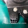 ФОТО Замок кришки багажника для Mazda 3 BL (2009-2013) (II) Киев