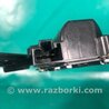ФОТО Замок кришки багажника для Mazda 3 BL (2009-2013) (II) Киев