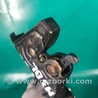 ФОТО Замок кришки багажника для Mazda 3 BL (2009-2013) (II) Киев