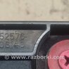 ФОТО Кронштейн підсилювач заднього бампера для Toyota Camry 50 XV55 (04.2014-07.2018)  Киев