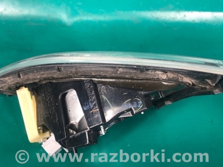 ФОТО Ліхтар внутрішній для Mazda 3 BL (2009-2013) (II) Киев