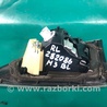 ФОТО Ліхтар внутрішній для Mazda 3 BL (2009-2013) (II) Киев