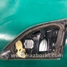 ФОТО Ліхтар внутрішній для Mazda 3 BL (2009-2013) (II) Киев