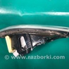 ФОТО Ліхтар внутрішній для Mazda 3 BL (2009-2013) (II) Киев
