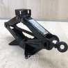 ФОТО Домкрат для Mazda 3 BK (2003-2009) (I) Киев
