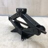 ФОТО Домкрат для Mazda 3 BK (2003-2009) (I) Киев