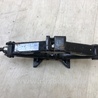 ФОТО Домкрат для Mazda 3 BK (2003-2009) (I) Киев