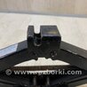 ФОТО Домкрат для Mazda 3 BK (2003-2009) (I) Киев